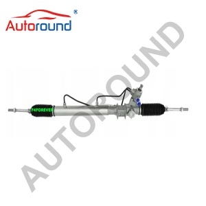 CN15-3A500-CC Steering Rack For Ford