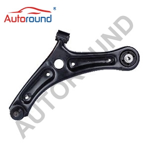 Control Arm CN153042AB R, CN153051AB L For FORD