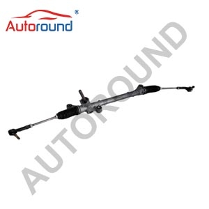 D3BC-3200-AB Steering Rack For Ford