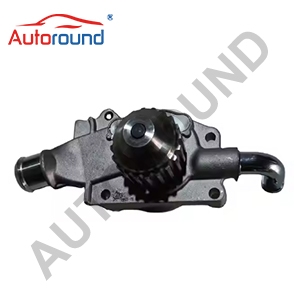 Water Pump D4G15B-1307010 2007948 2254223 GK3Q8501AA GK3Q8501ACB For FORD 