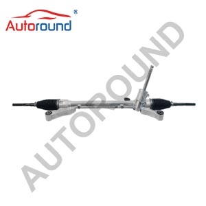 DF7132110B Steering Rack For Ford