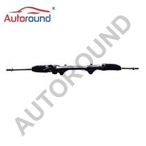 E3B1-3200A1B Steering Rack For Ford