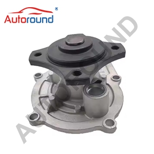 Water Pump E4G16-1307010AB WPS3259 For CHERY 