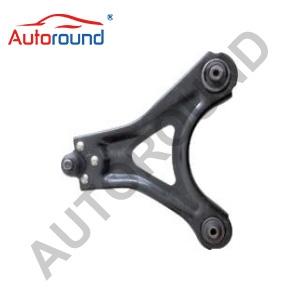 Control Arm F8RZ3078BA R, 976G3042BA R, F8RZ3079BA L For FORD