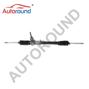GA97-32-110 Steering Rack For Mazda