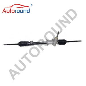 GB01-32-370 Steering Rack For Mazda