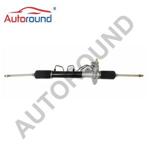 HB150828030 Steering Rack For Isuzu