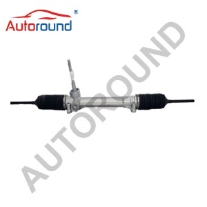 JRM483 Steering Rack For Fiat