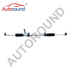 KK151-32-110 Steering Rack For Kia