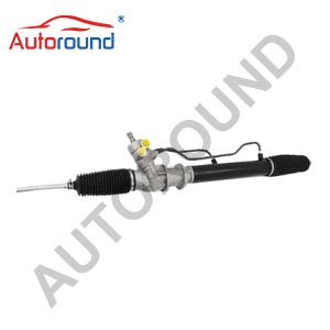MB351994 Steering Rack For Mitsubishi