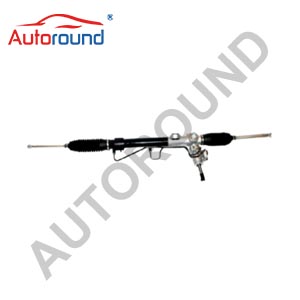 MB491876 Steering Rack For Mitsubishi