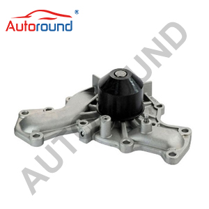 Water Pump MD972003 MD972004 MD973940 MD980000 MD997244 MD997515 MD997534 MD997634 5135756AA 2510035010 R972003MAC For MITSUBISHI 