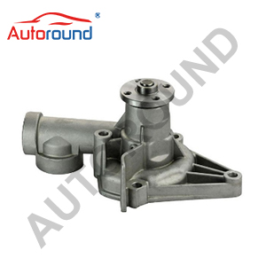 Water Pump MD997076 MD997609 231747 MD030863 2510024060 For HYUNDAI 