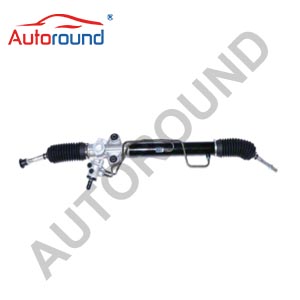 MR333500 Steering Rack For Mitsubishi