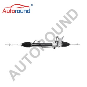 MR333502 Steering Rack For Mitsubishi