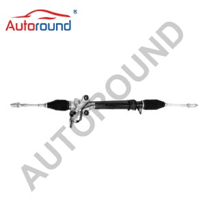 MR333503 Steering Rack For Mitsubishi