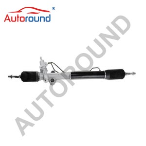 MR374891 Steering Rack For Mitsubishi