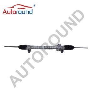 P0786440 Steering Rack For Chevrolet
