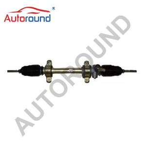 SA44-32-110A Steering Rack For Mazda