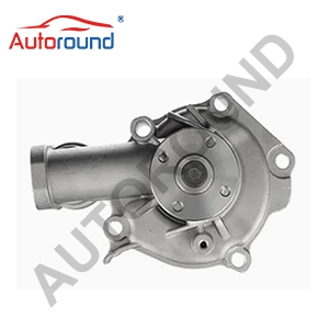 Water Pump SMD326915 MD976464 MD976464 MD975899 MD975913 J1515056 FWP2094 For CHERY MITSUBISHI 