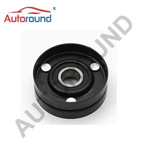 Tensioner T340534 96184932 96459042 96435138 96184932 96298799 For Daewoo