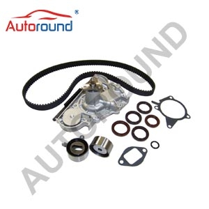 TCK179 Timing Belt Kits For Mazda