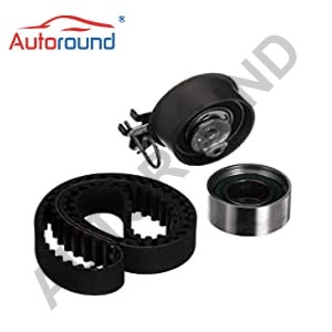 TCK284A Timing Belt Kits For Hyundai