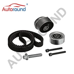 TCK338 Timing Belt Kits For Pontiac 