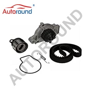 TCKWP143 Timing Belt Kits For Honda