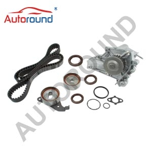 TCKWP199BH Timing Belt Kits For Toyota
