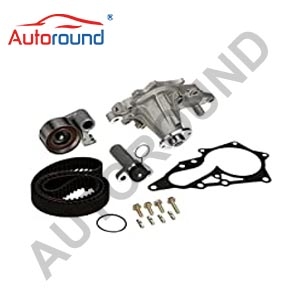 TCKWP215 Timing Belt Kits For Lexus