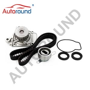 TCKWP224 Timing Belt Kits For Honda