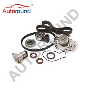 TCKWP226A Timing Belt Kits For Honda