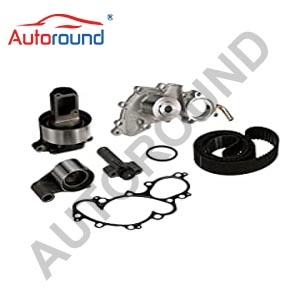TCKWP240C Timing Belt Kits For Toyota