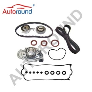 TCKWP244 Timing Belt Kits For Honda