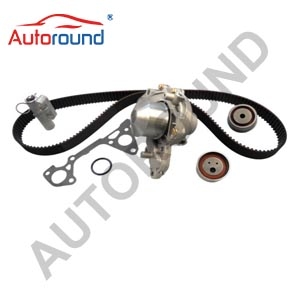 TCKWP259BH Timing Belt Kits For Mitsubishi