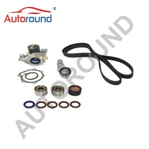TCKWP277A Timing Belt Kits For Subaru