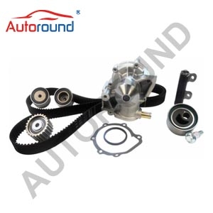 TCKWP277B Timing Belt Kits For Subaru