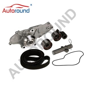 TCKWP286 Timing Belt Kits For Honda