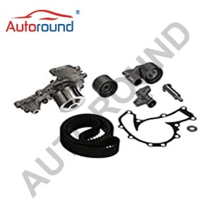 TCKWP303 Timing Belt Kits For ISUZU