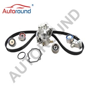 TCKWP304 Timing Belt Kits For Subaru