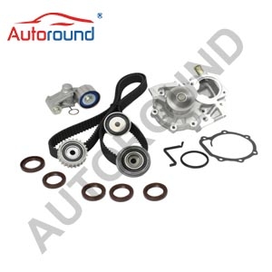 TCKWP304A Timing Belt Kits For Subaru