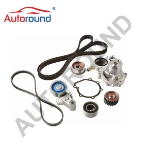 TCKWP304ASF Timing Belt Kits For Subaru