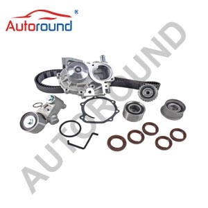 TCKWP304B Timing Belt Kits For Subaru