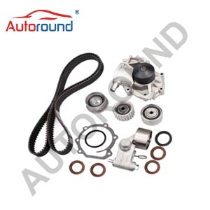 TCKWP304N Timing Belt Kits For Subaru