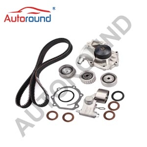 TCKWP307 Timing Belt Kits For Subaru