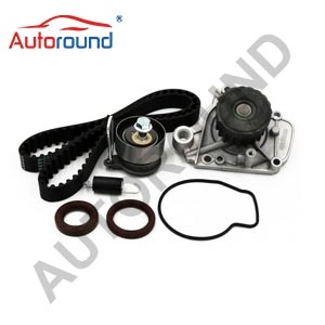 TCKWP312 Timing Belt Kits For Honda