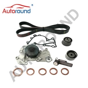 TCKWP315 Timing Belt Kits For Hyundai
