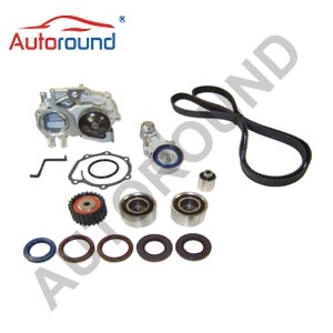 TCKWP328 Timing Belt Kits For Subaru