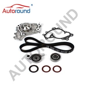 TS26257A Timing Belt Kits For Toyota